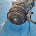 883200E110 | Компрессор кондиционера TOYOTA SIENNA 11-16 - Превью 5