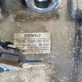 883200E110 | Компрессор кондиционера TOYOTA SIENNA 11-16 - Превью 6