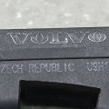 30671769 | Кронштейн прав. VOLVO XC70 07-16 - Превью 4