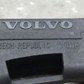30671768 | Кронштейн лев. VOLVO XC70 07-16 - Превью 4