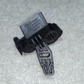 31267980 | Кронштейн VOLVO XC70 07-16