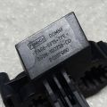 31267980 | Кронштейн VOLVO XC70 07-16 - Превью 5
