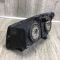10396912 | Фара прав. CHEVROLET SILVERADO 99-07 - Прев'ю 6