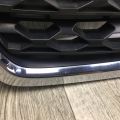 91121SG040 | Решетка радиатора SUBARU FORESTER 12-19 - Превью 6