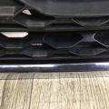 91121SG040 | Решетка радиатора SUBARU FORESTER 12-19 - Превью 7