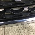 91121SG040 | Решетка радиатора SUBARU FORESTER 12-19 - Превью 8