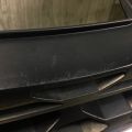 91121SG040 | Решетка радиатора SUBARU FORESTER 12-19 - Превью 9