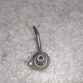11560-1KA0A | Форсунка масляна NISSAN JUKE 10-19