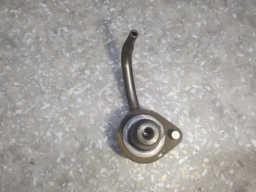 11560-1KA1A | Форсунка масляная NISSAN JUKE 10-19