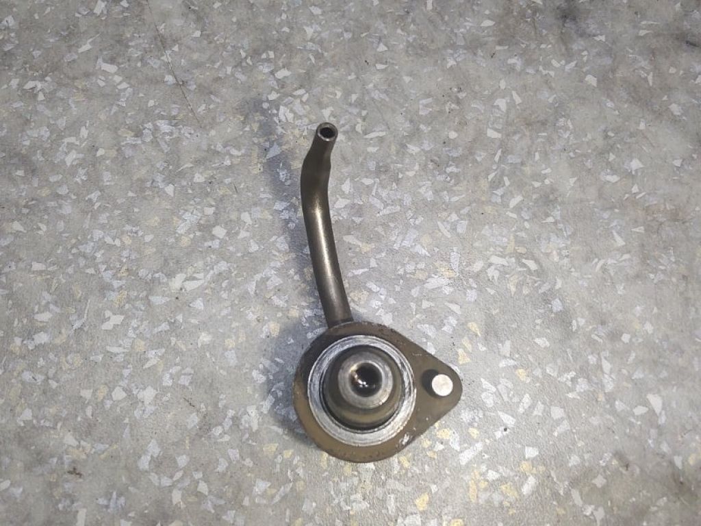 11560-1KA1A | Форсунка масляная NISSAN JUKE 10-19 - Фото 2