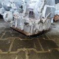 FVC7-03-000A | АКПП MAZDA CX-5 (KF) 16-21 - Превью 12