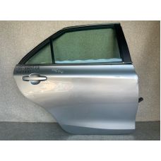 Дверь задн. прав. TOYOTA CAMRY 55 14-17