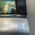 67003-06241 | Двері задн. прав. TOYOTA CAMRY 55 14-17 - Прев'ю 10