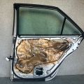 67003-06241 | Двері задн. прав. TOYOTA CAMRY 55 14-17 - Прев'ю 11