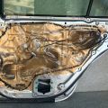 67003-06241 | Двері задн. прав. TOYOTA CAMRY 55 14-17 - Прев'ю 12