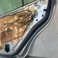 67003-06241 | Двері задн. прав. TOYOTA CAMRY 55 14-17 - Прев'ю 13