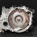 45000-2F550 | АКПП HYUNDAI ELANTRA AD 16-