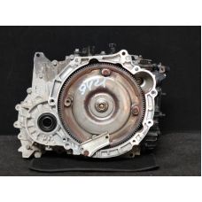 АКПП HYUNDAI ELANTRA AD 16-