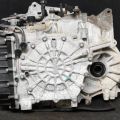45000-2F550 | АКПП HYUNDAI ELANTRA AD 16- - Превью 2
