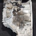 45000-2F550 | АКПП HYUNDAI ELANTRA AD 16- - Превью 4