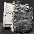 45000-2F550 | АКПП HYUNDAI ELANTRA AD 16- - Превью 8