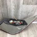 92401-3Q000 | Фонарь наружный лев. HYUNDAI SONATA YF 10-14 - Превью 5