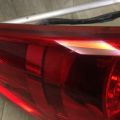 92401-3Q000 | Фонарь наружный лев. HYUNDAI SONATA YF 10-14 - Превью 11
