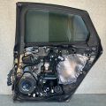ES7Z-5424630-A | Двері задн. прав. FORD FUSION 14- - Прев'ю 7