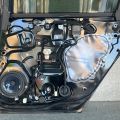 ES7Z-5424630-A | Двері задн. прав. FORD FUSION 14- - Прев'ю 8