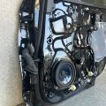 ES7Z-5424630-A | Двері задн. прав. FORD FUSION 14- - Прев'ю 10