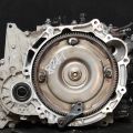 45000-2F560 | АКПП HYUNDAI ELANTRA AD 16-