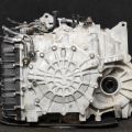 45000-2F560 | АКПП HYUNDAI ELANTRA AD 16- - Превью 2
