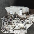 45000-2F560 | АКПП HYUNDAI ELANTRA AD 16- - Превью 4