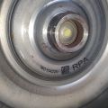 45000-2F560 | АКПП HYUNDAI ELANTRA AD 16- - Превью 8