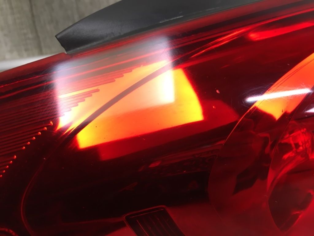 92401-3X050 | Ліхтар зовнішній лів. HYUNDAI ELANTRA MD 10-15 - Фото 12