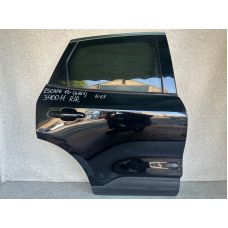 Дверь задн. прав. FORD ESCAPE 19 -