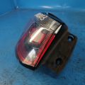 55112 839AB | Фонарь наружный лев. JEEP COMPASS 17-21 - Превью 2