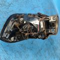 55112 839AB | Фонарь наружный лев. JEEP COMPASS 17-21 - Превью 3