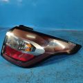 GJ5Z-13404-G | Ліхтар зовнішній прав. FORD ESCAPE 12-19