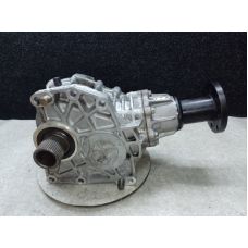 Роздавальна коробка HYUNDAI SANTA FE (CM) 05-12