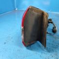 HS7Z-13405-J | Фонарь наружный лев. FORD FUSION 14- - Превью 2