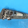 HS7Z-13405-J | Фонарь наружный лев. FORD FUSION 14- - Превью 3