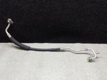 Трубка кондиціонеру HYUNDAI SANTA FE (DM) 12-18