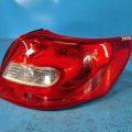 3565057L00 | Фонарь наружный прав. SUZUKI KIZASHI 09-14