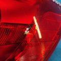 3565057L00 | Фонарь наружный прав. SUZUKI KIZASHI 09-14 - Превью 2
