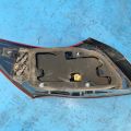 3565057L00 | Фонарь наружный прав. SUZUKI KIZASHI 09-14 - Превью 3