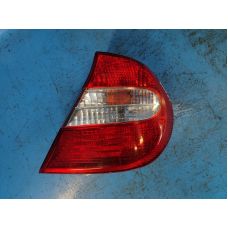 Фонарь наружный прав. TOYOTA CAMRY 30 02-06