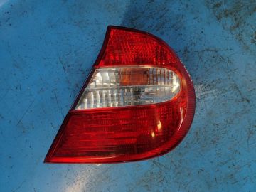 Ліхтар зовнішній прав. TOYOTA CAMRY 30 02-06