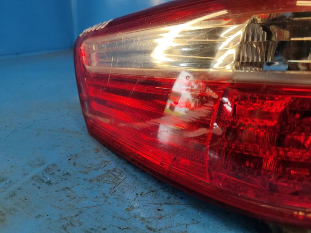 8156006240 | Ліхтар зовнішній лів. TOYOTA CAMRY 40 06-11 - Фото 2