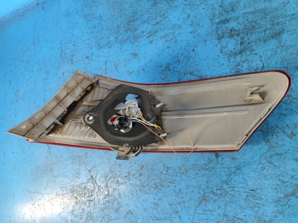 8156006240 | Ліхтар зовнішній лів. TOYOTA CAMRY 40 06-11 - Фото 3